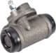 19-0153 MaXgear Колісний гальмівний циліндр