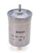 0 450 905 030 Bosch Топливный фильтр