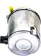 KL 440/15 Mahle Топливный фильтр