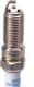 0 242 229 739 Bosch Свеча зажигания