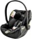 Автолюлька CYBEX Cloud Z i-Size