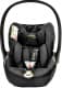 Автолюлька CYBEX Cloud Z i-Size