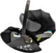 Автолюлька CYBEX Cloud Z i-Size