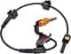 CCZ1462ABE ABE Датчик ABS для Honda CR-V
