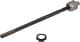 SR4870 555 Рулевая тяга