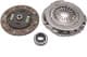 3000 174 004 Sachs Комплект сцепления