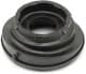 M252.11 SNR Опорный подшипник амортизатора