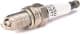 XU22TT Denso Свічка запалювання