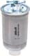 FCS412BV Purflux Паливний фільтр