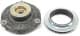 802 418 Sachs Комплект (опора + подшипник)