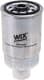 WF8042 WIX Filters Паливний фільтр