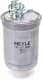100 127 0004 Meyle Топливный фильтр