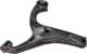 CQKH30L CTR Рычаг подвески для Hyundai Accent