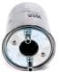 WF8438 WIX Filters Топливный фильтр