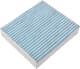 ADC42508 Blue Print Фильтр салона