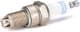 0 242 229 658 Bosch Свічка запалювання
