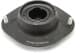 SM1307 Kayaba Комплект (опора + підшипник)