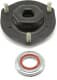 802 360 Sachs Комплект (опора + подшипник)