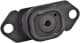 ADN18082 Blue Print Подушка двигуна