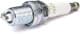 2756 NGK Свічка запалювання