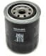 ADN12103 Blue Print Масляный фильтр
