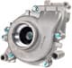 VKPC 85308 SKF Помпа