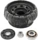 802 316 Sachs Комплект (опора + подшипник)