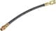 C81170ABE ABE Тормозной шланг
