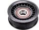E2G0001BTA BTA Натяжной ролик поликлинового ремня