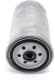 SF PF7084 Starline Паливний фільтр