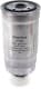 SF PF7084 Starline Паливний фільтр