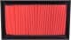1512-0706 Profit Воздушный фильтр