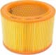 1511-0201 Profit Повітряний фільтр