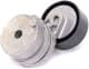 534 0101 20 INA Натяжной ролик поликлинового ремня