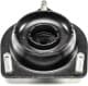 MZSS-004 Febest Опора амортизатора для Mazda 323