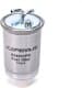 B34022PR JC Premium Топливный фильтр