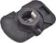 97-03-304 Ashika Бігунок розподільника запалювання для Mazda 121