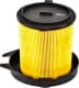 E348L Hengst Filter Воздушный фильтр