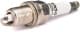 KJ20CR-L11 Denso Свеча зажигания