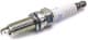 97999 NGK Свічка запалювання