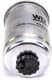 WF8268 WIX Filters Топливный фильтр
