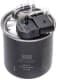 WK 820/16 Mann Топливный фильтр