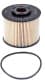 SF PF7546 Starline Топливный фильтр