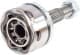 J2831136 Nipparts ШРУС для Nissan Primera
