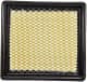 F 026 400 408 Bosch Повітряний фільтр