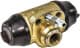 19-0147 MaXgear Колесный тормозной цилиндр