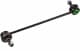 5113621 NK Стойка стабилизатора