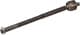 50 93 8814 SWAG Рулевая тяга