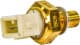 330132 ERA Датчик температуры охлаждающей жидкости
