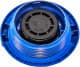 28-0125 MaXgear Кришка бачка охолоджувальної рідини